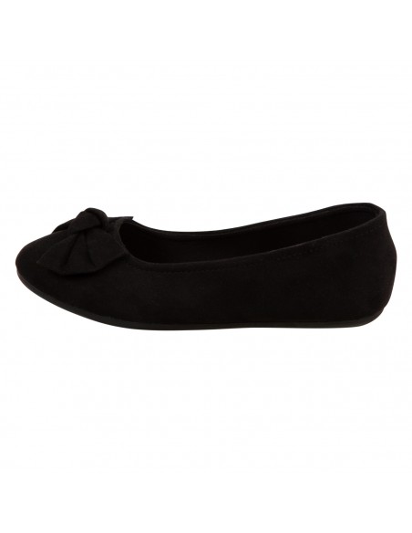 Zapatos planos Ana para niña