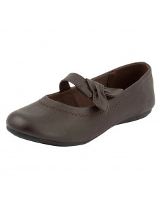 Zapatos casuales Alex para niña