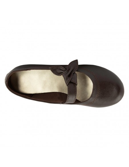 Zapatos casuales Alex para niña