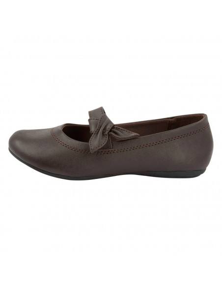 Zapatos casuales Alex para niña