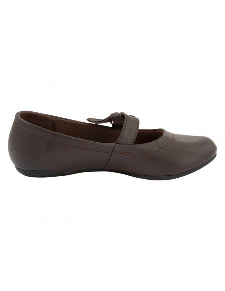 Zapatos casuales Alex para niña