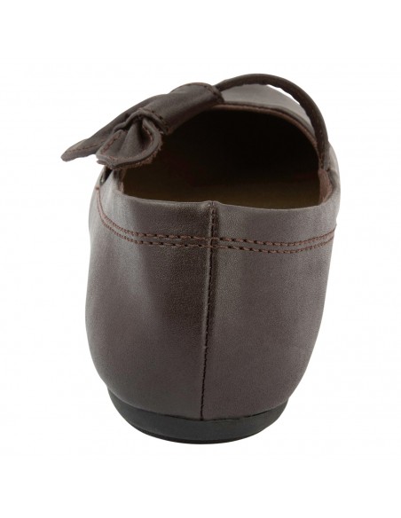 Zapatos casuales Alex para niña