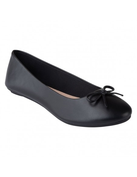 Zapatos planos Elaine para mujer