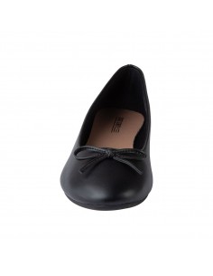 Zapatos planos Elaine para mujer 2