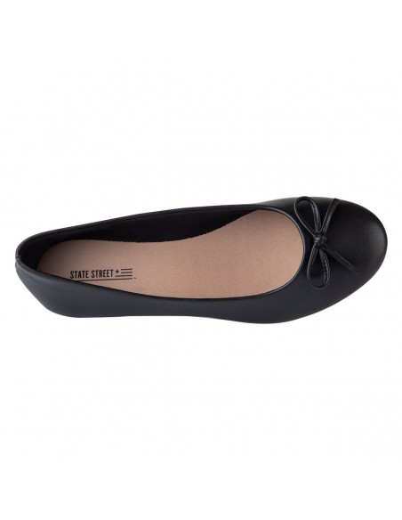 Zapatos planos Elaine para mujer