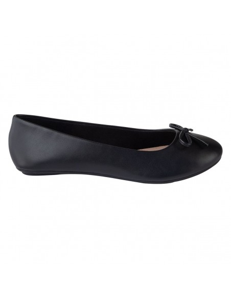 Zapatos planos Elaine para mujer