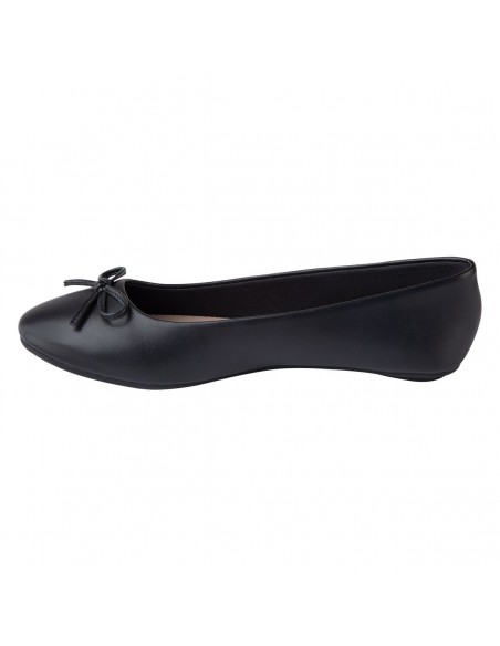 Zapatos planos Elaine para mujer