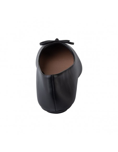 Zapatos planos Elaine para mujer