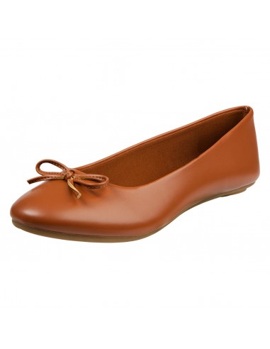 Zapatos casuales Elaine para mujer