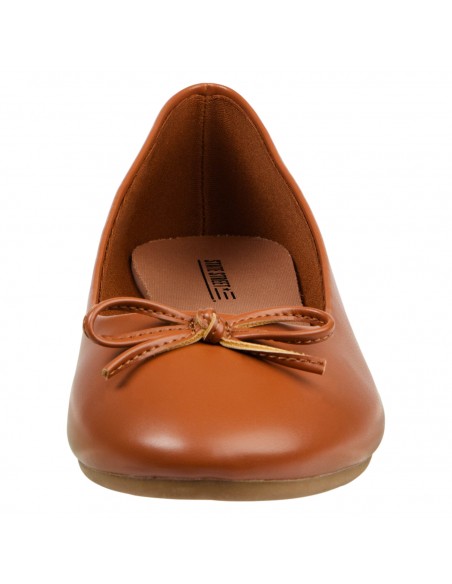 Zapatos casuales Elaine para mujer