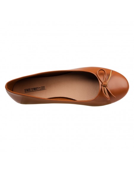 Zapatos casuales Elaine para mujer