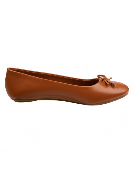 Zapatos casuales Elaine para mujer