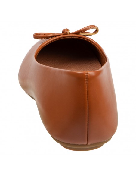Zapatos casuales Elaine para mujer