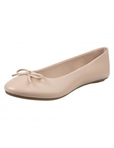 Zapatos casuales Elaine para mujer