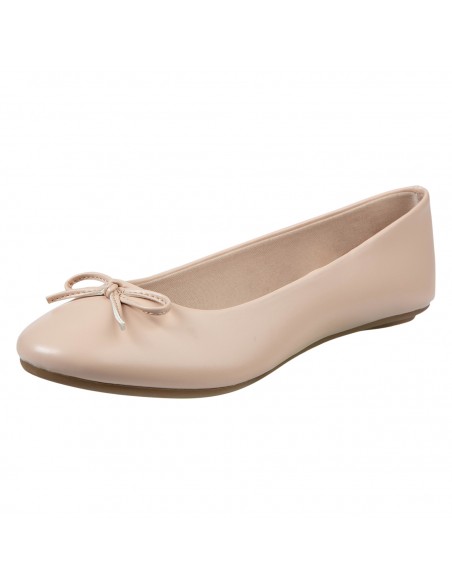 Zapatos casuales Elaine para mujer