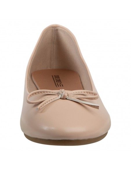 Zapatos casuales Elaine para mujer