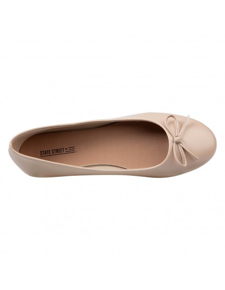 Zapatos casuales Elaine para mujer