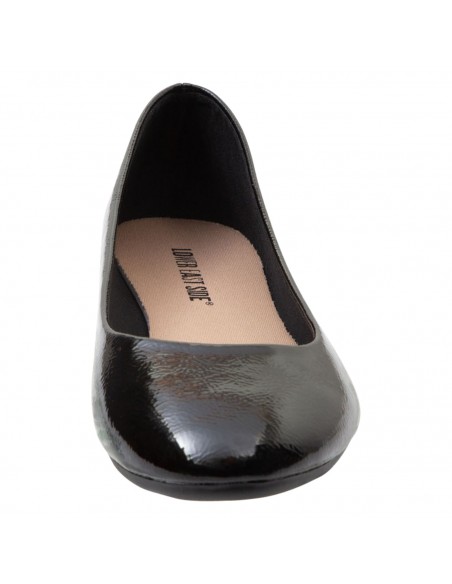 Zapatos planos Chelsea para mujer