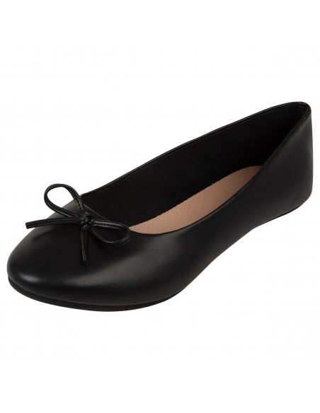 Zapatos planos Elaine para mujer