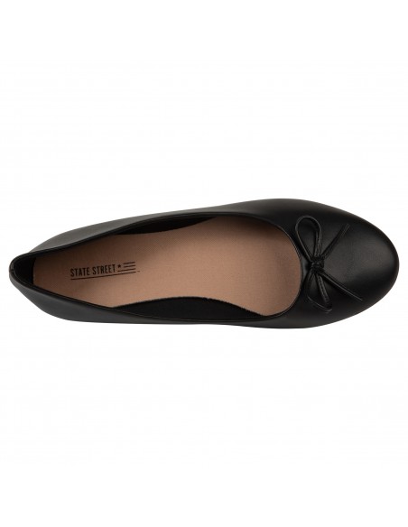 Zapatos planos Elaine para mujer