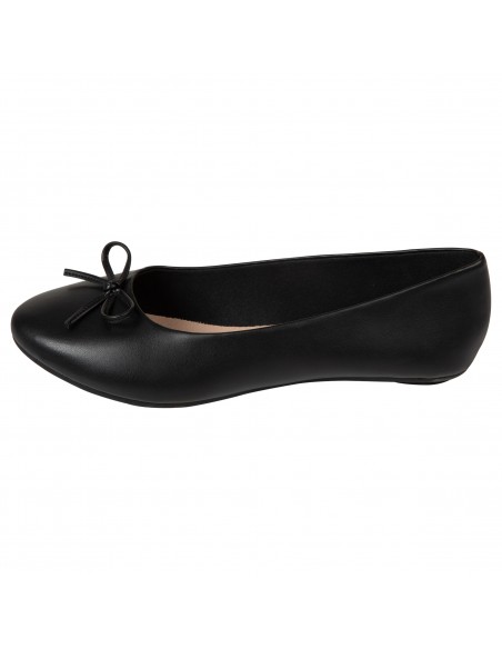 Zapatos planos Elaine para mujer