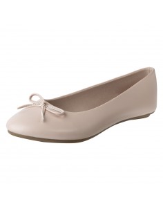 Zapatos casuales Elaine para mujer