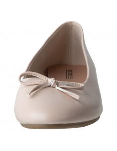 Zapatos casuales Elaine para mujer 2