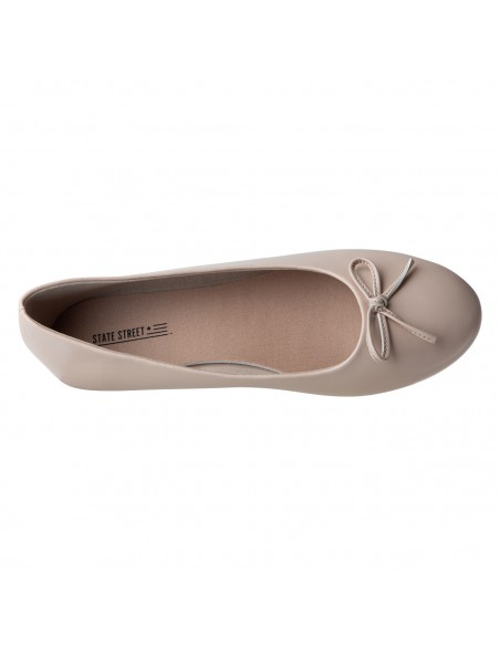 Zapatos casuales Elaine para mujer