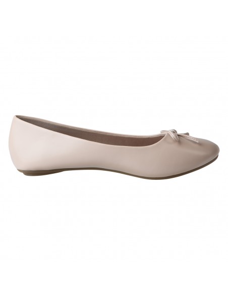 Zapatos casuales Elaine para mujer