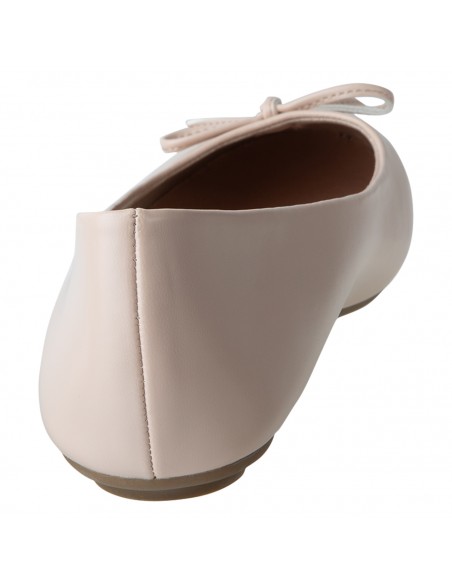 Zapatos casuales Elaine para mujer
