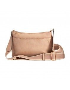 Cartera de cruzar para mujer 2