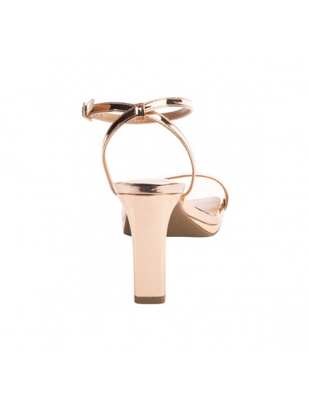 Sandalias de vestir Kismet para mujer