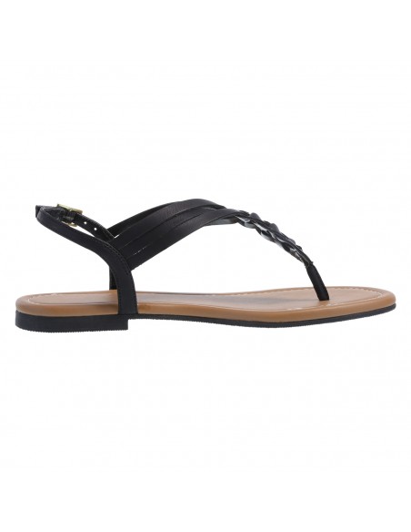 Sandalias Paprika para mujer