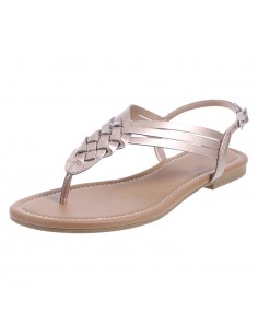 Sandalias Paprika para mujer