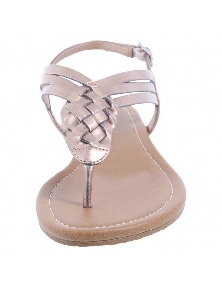 Sandalias Paprika para mujer