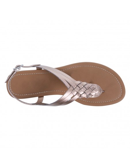 Sandalias Paprika para mujer