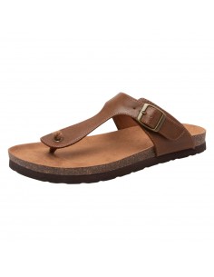 Sandalias Sage para mujer
