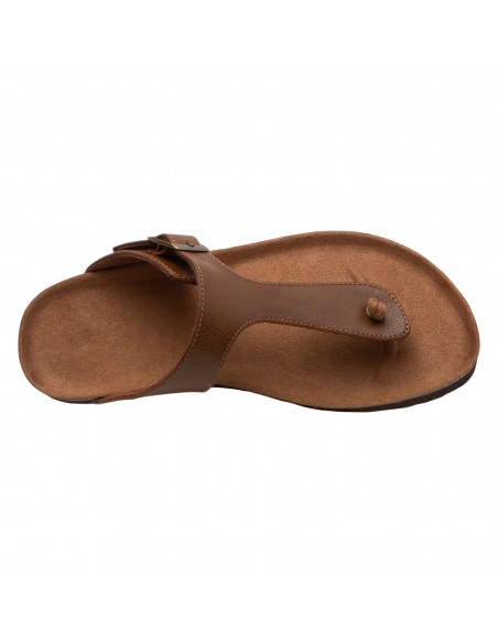 Sandalias Sage para mujer
