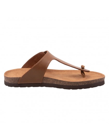 Sandalias Sage para mujer