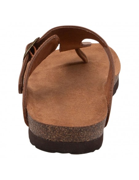 Sandalias Sage para mujer