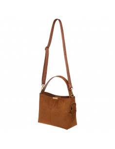 Bolso de mujer Murphy