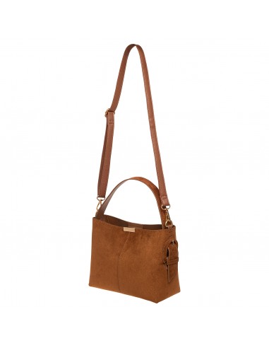 Bolso de mujer Murphy