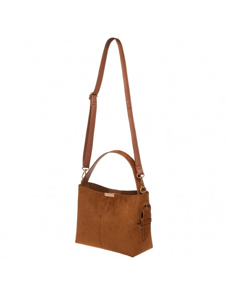 Bolso de mujer Murphy