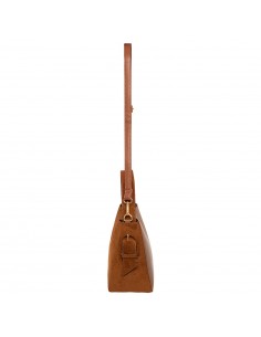Bolso de mujer Murphy 2