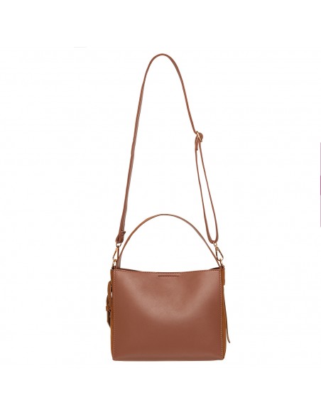 Bolso de mujer Murphy