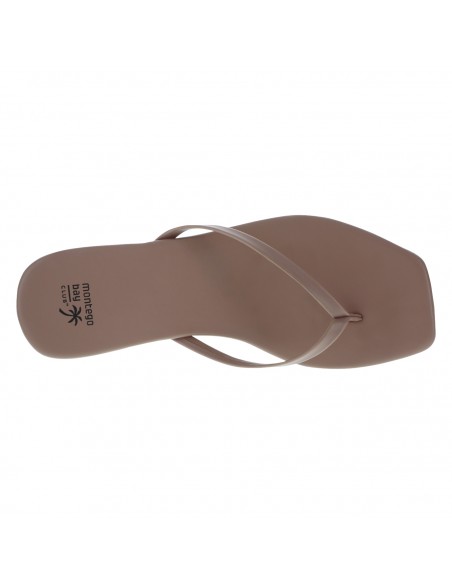 Sandalias Shoreline para mujer
