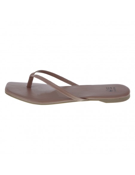 Sandalias Shoreline para mujer