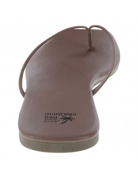 Sandalias Shoreline para mujer