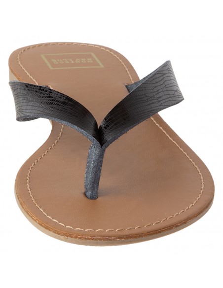 Sandalias Mylls para mujer