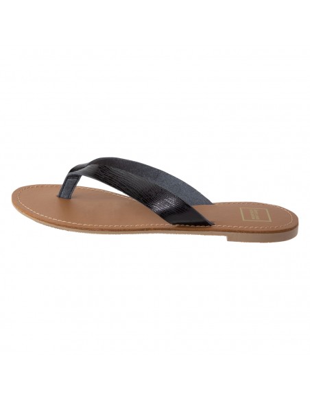 Sandalias Mylls para mujer